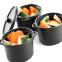 images/galerie_cuisine/Mini cocotte croquants de legumes.jpg